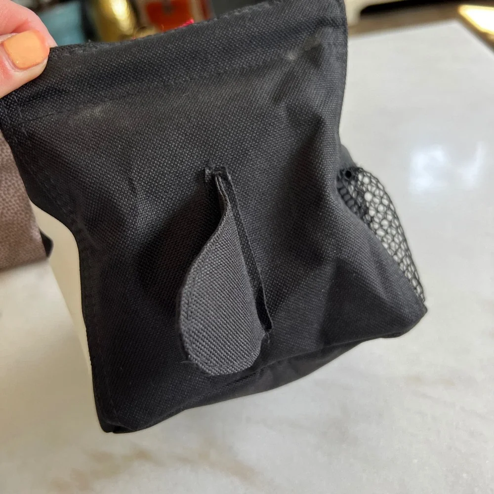 2pc Thirty‎ One Cube Carry-All Caddy Bundle
